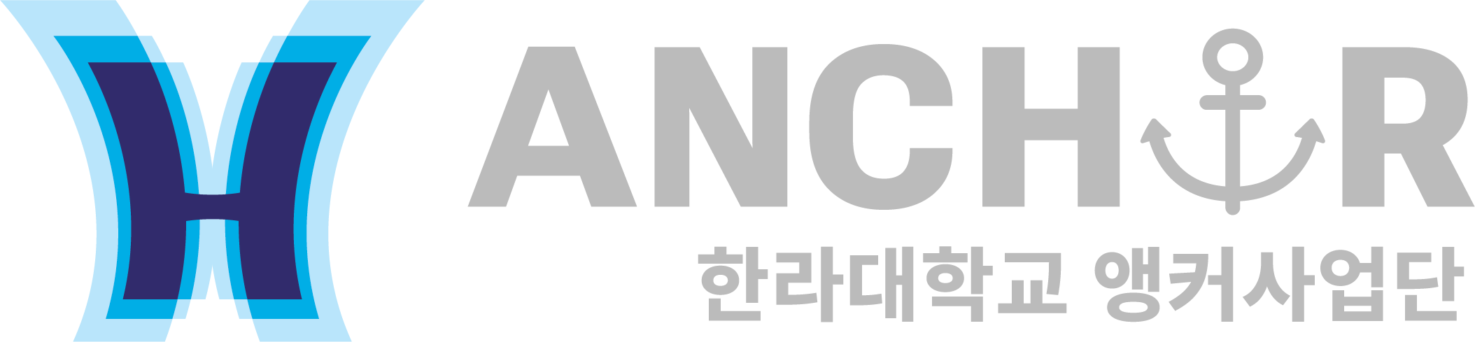 한라대학교 rise사업단 바로가기